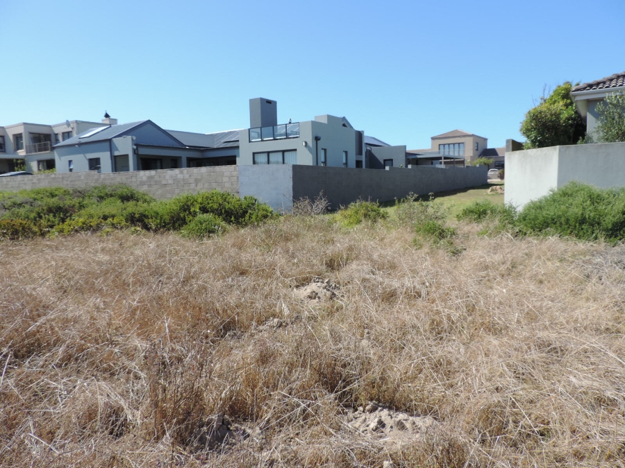 0 Bedroom Property for Sale in Myburgh Park Western Cape